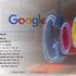 Google reveals £36.4m UK corporation tax bill