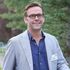 James Murdoch quits Sky as Comcast takes control