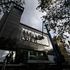 Chinese Tycoon Snaps Up Odeon In £921m Deal