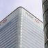 HSBC money laundering prosecution expires