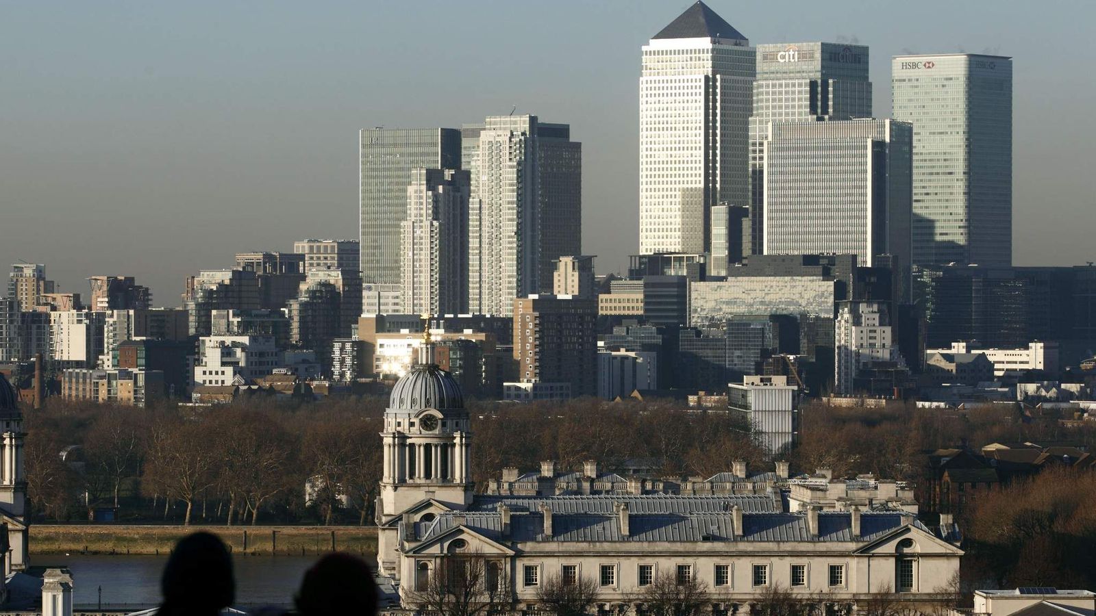 Banks fined for forex rigging