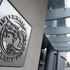 IMF sees no-deal Brexit as global risk 'trigger'
