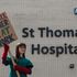 Majority Back Junior Doctors Over Strikes