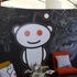 'Racism is fine,' says Reddit's chief executive