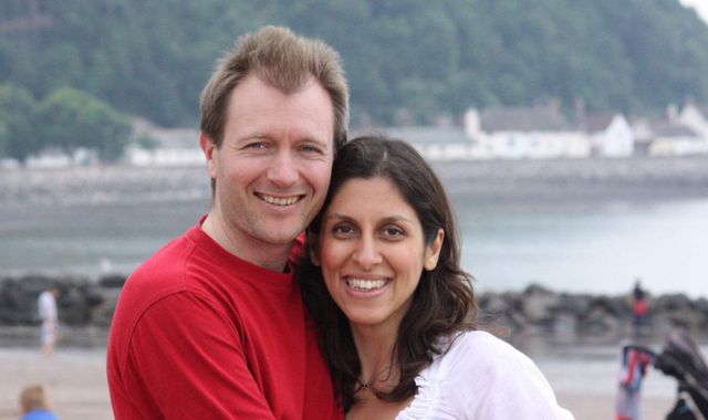 Iran announces indictments for 3 dual nationals, foreigner Iran announces indictments for 3 dual nationals, foreigner