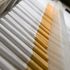 Tobacco giant shares burnt by menthol ban report