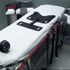 California to vote on abolishing death penalty