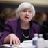 Yellen: don't water down post-crisis rules