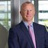 Woodford outflows hit stake in Atom bank