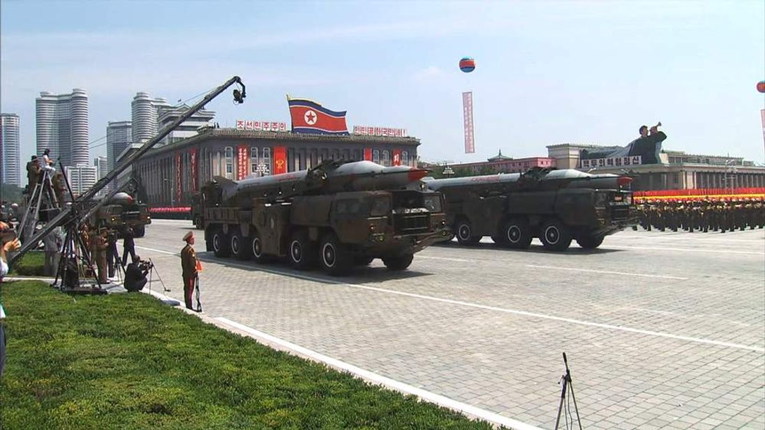 north koreas nuclear programme Why north korea succeeded at getting nuclear weapons this analysis draws on findings about the north korean program from a this gave its scientists valuable experience and paved the way for a much more ambitious approach to nuclear weapons similarly, north korea has taken its. north koreas nuclear programme Why north korea succeeded at getting nuclear weapons this analysis draws on findings about the north korean program from a this gave its scientists valuable experience and paved the way for a much more ambitious approach to nuclear weapons similarly, north korea has taken its.
