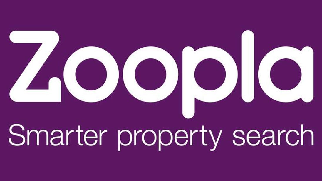 Hot Property: Flotation To Value Zoopla At £1.2bn