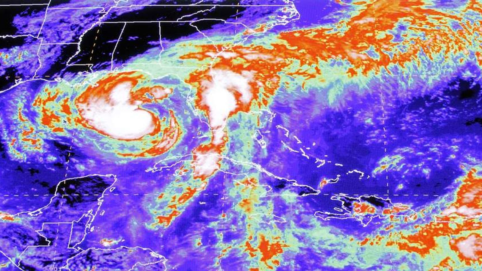 Isaac storm essays 07 image