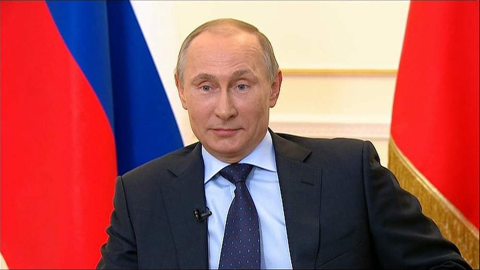 Голосовые поздравления от Путина по именам 2 Голосовые поздравления от Путина по именам 55