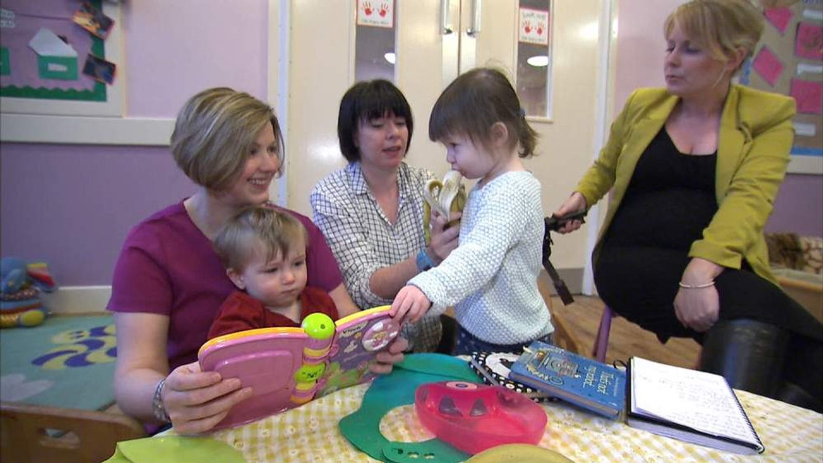 childcare options for single parents Single parent advocate is a non-profit organization commited to educating, equipping and empowering single parents with resources, practical assistance, emotional encouragement and social networking to better their lives, and those of their children. childcare options for single parents Single parent advocate is a non-profit organization commited to educating, equipping and empowering single parents with resources, practical assistance, emotional encouragement and social networking to better their lives, and those of their children.