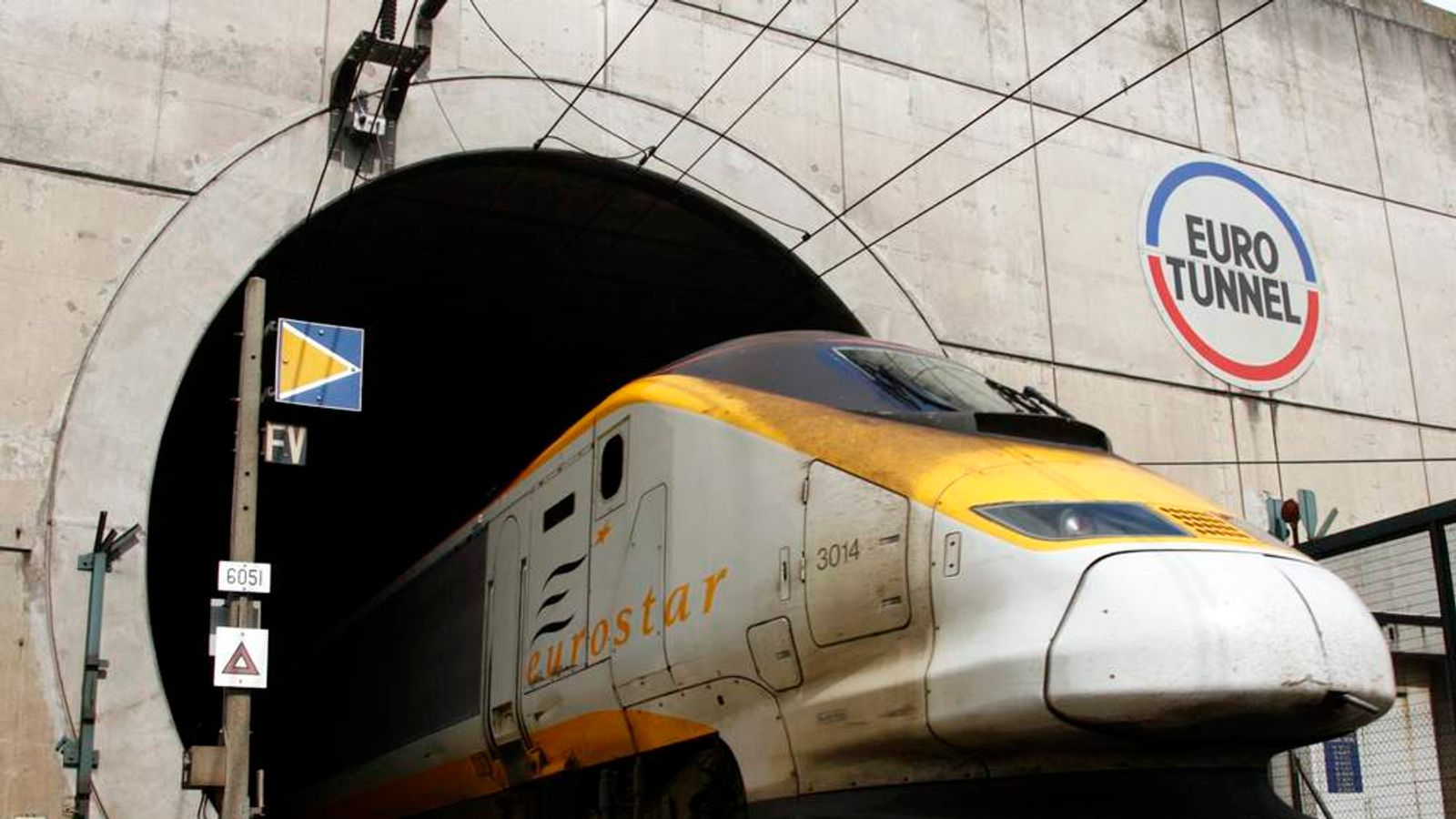 eurostar-strike-suspended-for-more-talks