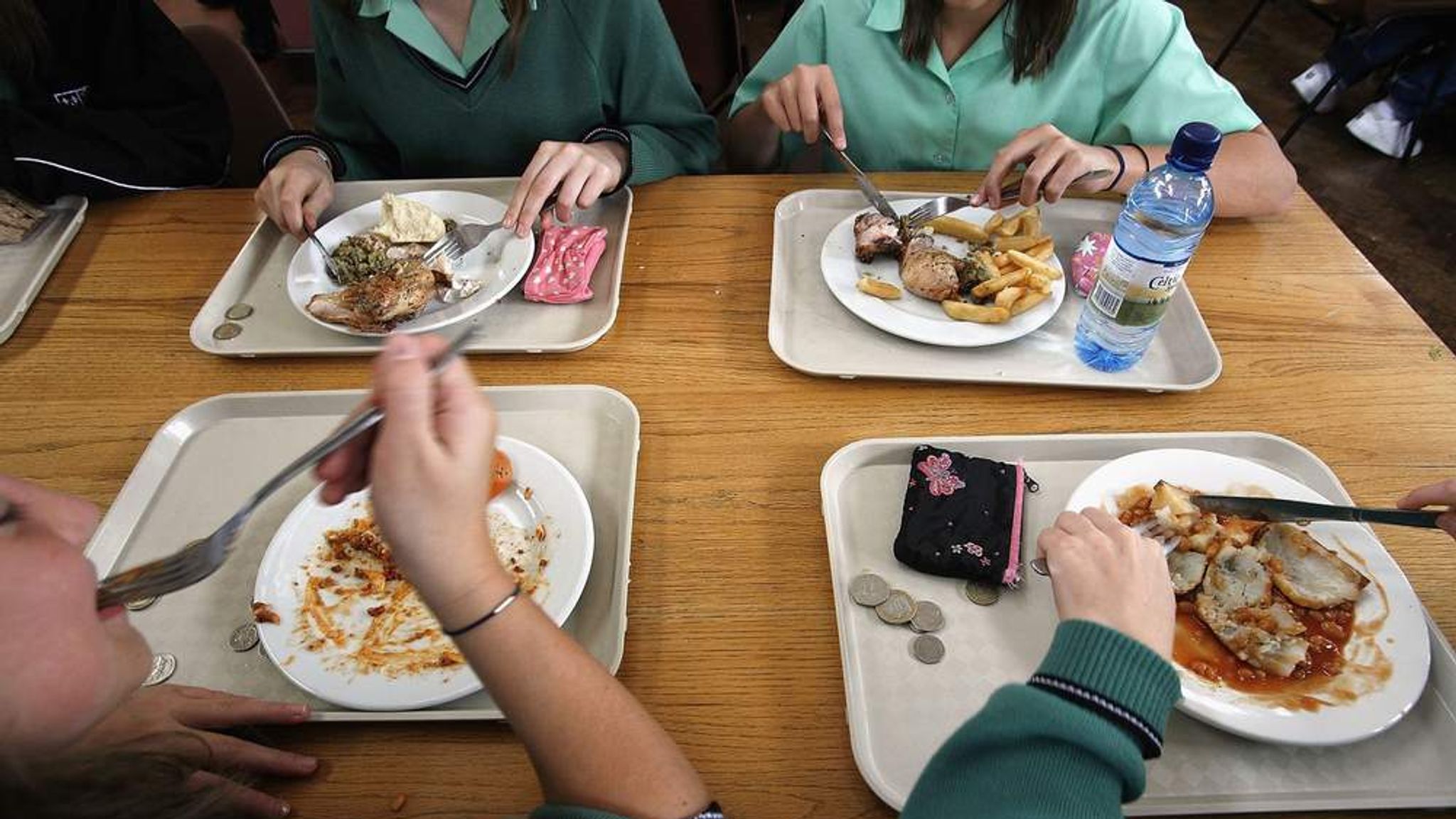 school cafeterias regulating junk food essay school cafeterias regulating junk food essay