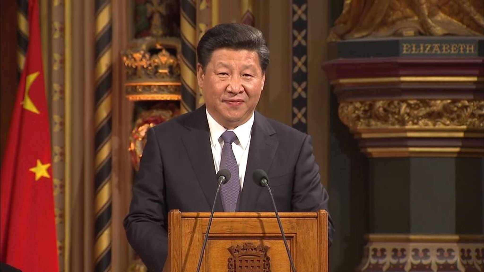 the e government of china essay the e government of china essay