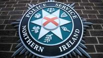 The Police Service of Northern Ireland HQ