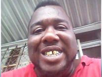 Alton Sterling, man shot dead by police in Louisiana