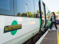 Southern Railway says the new timetable will make their service more resilient