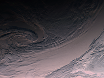 Rosetta