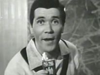 Old cigarette adverts