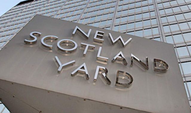 Man and woman held on suspicion of murder over baby girl bus death Man and woman held on suspicion of murder over baby girl bus death