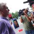 First Victims Of Munich Shooting Named