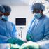 Hundreds Of Organ Donors With Cancer History