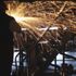 'Workers Must Not Pay Price Of Brexit' - TUC Boss