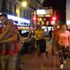 World Reacts To 'Horrific Terror Attack' In Nice