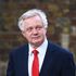 Davis: Post-Vote EU Migrants Could Be Sent Home