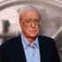My Name IS Michael Caine! Star Makes It Official