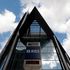 Deutsche Floats Surprise RBS Shipping Bid