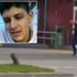 Munich Killer Bought Gun 'On Dark Web'