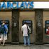 Cashpoint users could have their PINs compromised