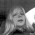 WikiLeaks' Chelsea Manning On Hunger Strike