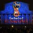 England to find out World Cup fate at Moscow draw