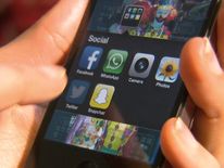 Is It Time For A Digital Detox?