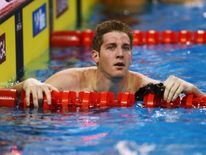 Jimmy Feigen's whereabouts are currently unknown