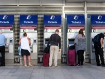 Passengers brace for further increases