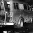 Man Arrested Over 1976 Kingsmill Murders