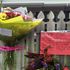 Briton Stabbed In Australia Dies From Injuries