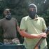 Gang Selling AK-47s 'Bound For Western Europe'