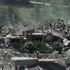 Hunt For Survivors As Quake Toll Rises To 247