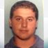 Teen Bites Dead Man's Face After Killing Him