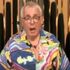 Biggins 'Sorry' For Bisexual AIDS Remark