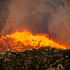 Wireless Hotspot: Volcano Is Connected To Web