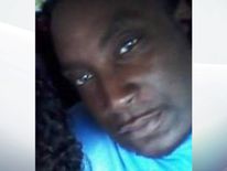 Keith Lamont Scott was pronounced dead after being taken to hospital