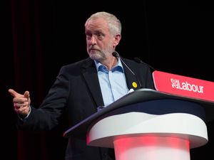 So much for Jeremy Corbyn's call for Labour to wipe the slate clean So much for Jeremy Corbyn's call for Labour to wipe the slate clean